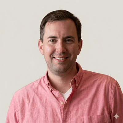 Clark Downum - CTO, Losai Health