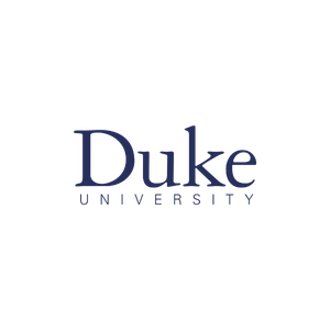 Duke University Logo