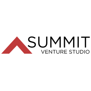 Summit Venture Studio logo